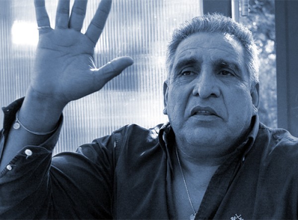 Tras la detenci�n de 
