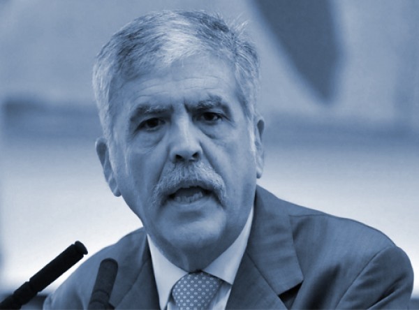 La Corte despej� el camino en el juicio a Julio de Vido por la coimas de la constructora sueca Skanska