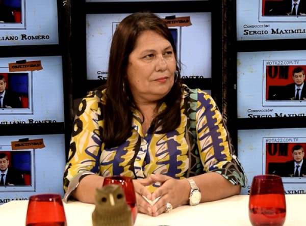 ATSA Santa Fe repudia las actitud del titular del Geriátrico San Pablo S.A.