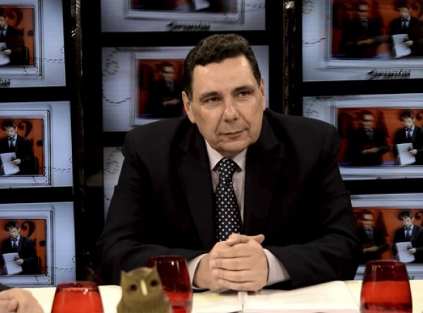 La informacin obtenida ilcitamente y expresada en los medios de comunicacin es delito?