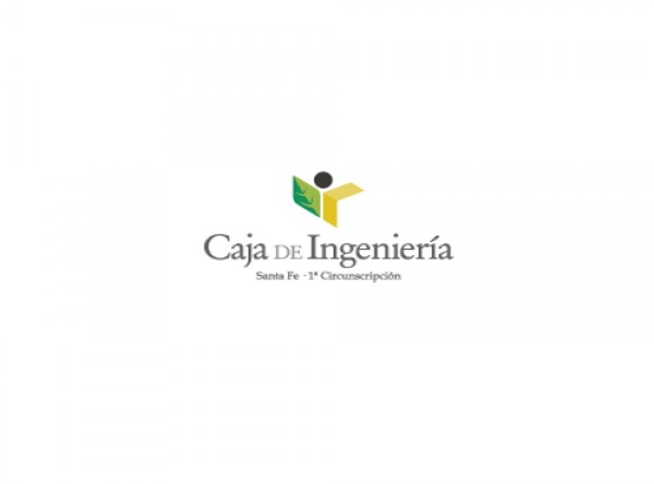 CAJA DE INGENIER�A: NO ES UN SIMPLE CAMBIO DE 