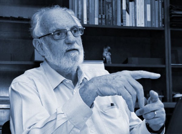Juan Carlos De Pablo: 