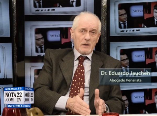 Quedaron en libertad los imputados del 