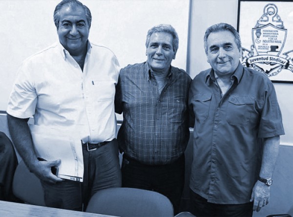 Carlos Acu�a: 