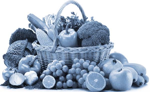Precios de frutas, verduras y carnes: en góndola cuestan 5 veces más de lo que les pagan a productores