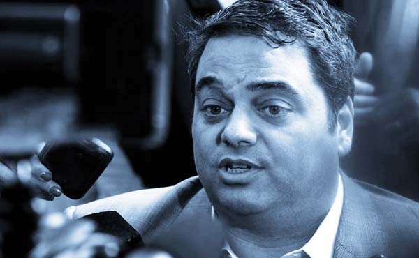 Gobierno no aceptar� sumas no remunerativas en los acuerdos salariales