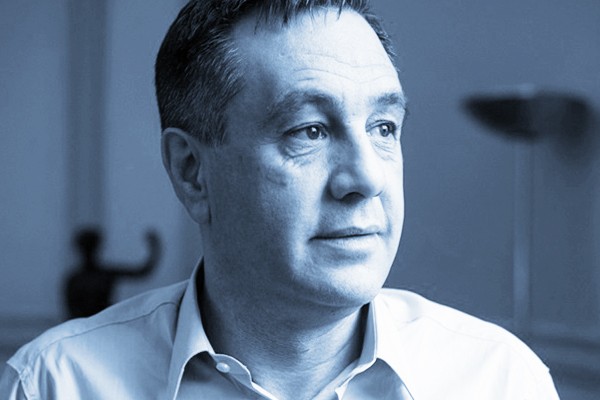El ministro de Educacin culp a 