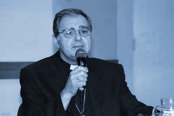 La Iglesia reiteró su rechazo al aborto y pidió “diálogo sincero”