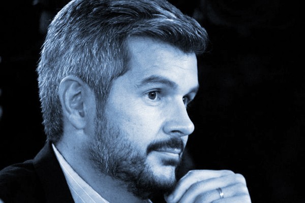Peña y el aborto: