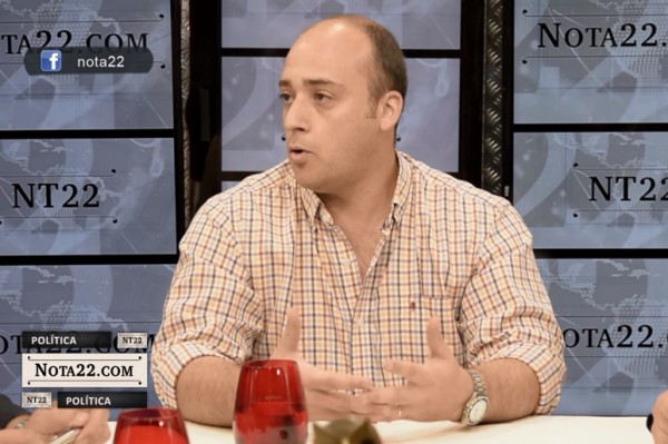 La Capital tambin necesita del Gobierno de la Provincia