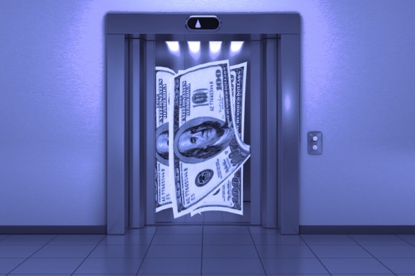 Dólar en alza: empresarios hablan de