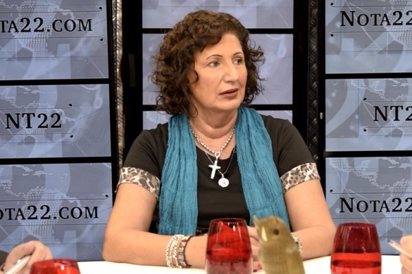 ATSA SANTA FE INFORMA: ACTUALIZACI�N SALARIAL: LABORATORIOS Y DROGUER�AS