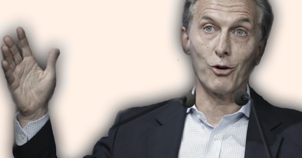 Por decreto, Macri cambia lmite de reeleccin en clubes, impone el cupo femenino y fija cargos para minoras