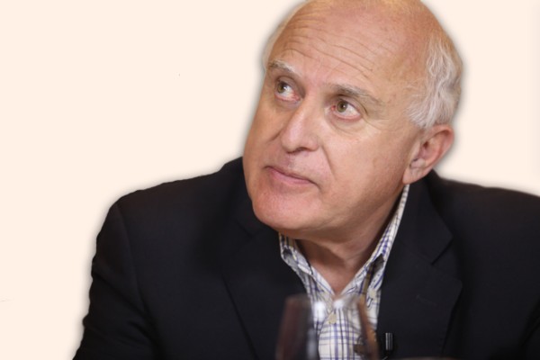 Lifschitz convoc� a diputados a tratar el proyecto de Ley de Necesidad P�blica