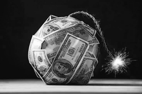 Dólar en alza: las causas y lo que espera el mercado