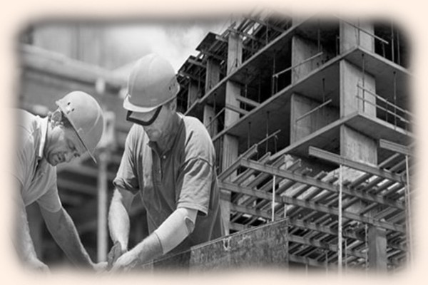 La construcción y el comercio vuelven a funcionar en casi todo Santa Fe