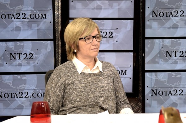 La paritaria docente, sin oferta del gobierno, se volver a reunir con los sindicatos el 7 de mayo