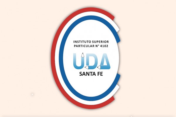 ANTICIPO | Este lunes podrs ver en Directo el acto inaugural del Instituto Superior UDA Santa Fe