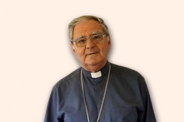 En medio del conflicto por la coparticipación, la Iglesia pidió el máximo respeto a la Constitución Nacional