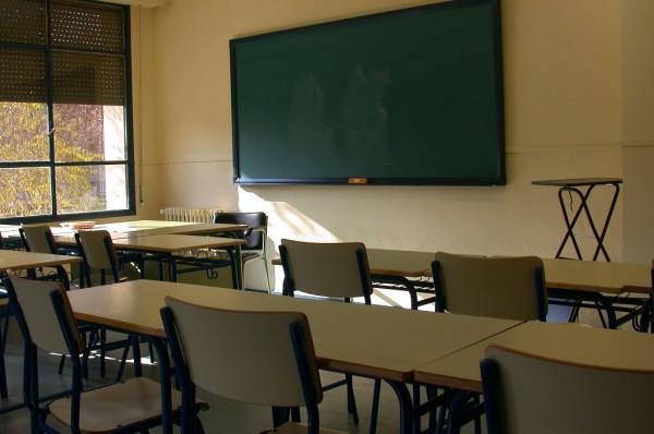Otras tres escuelas privadas cerraran en 2024 en la provincia de Buenos Aires
