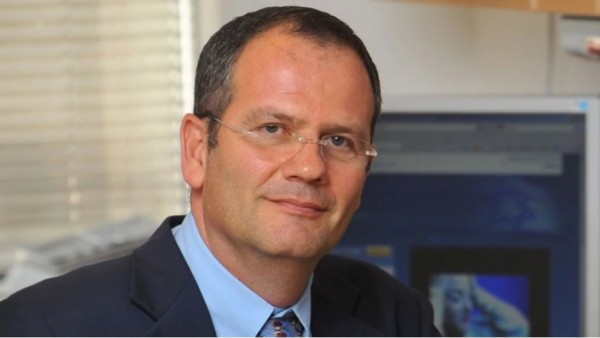 Ilan Sztulman: 