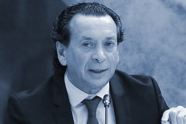 Dante Sica: �El Brasil de Bolsonaro no tiene paciencia estrat�gica�