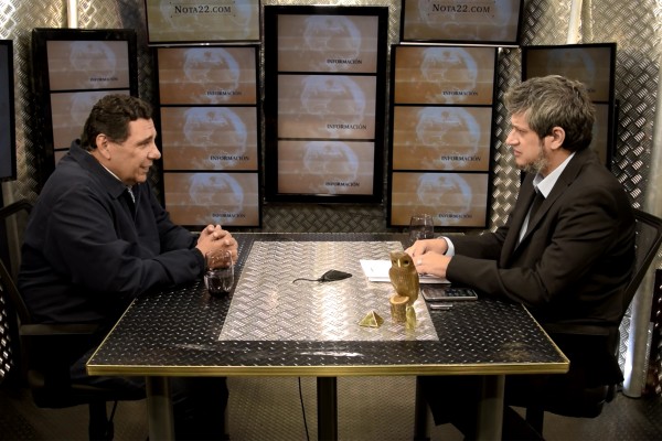 ¿Cómo evitar la prisión preventiva durante un proceso penal?