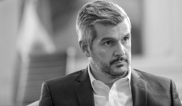 El Gobierno ratific� que ampliar� Cambiemos a otras fuerzas