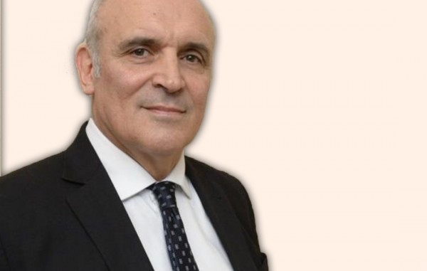 Espert indignado con los USD 250 millones que Dietrich le da a Aerol�neas: 