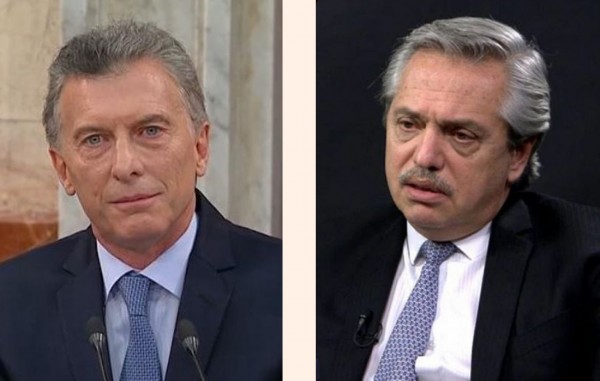 Fernández finalizará su gobierno con un aporte del campo de US$27.171 millones más que Macri