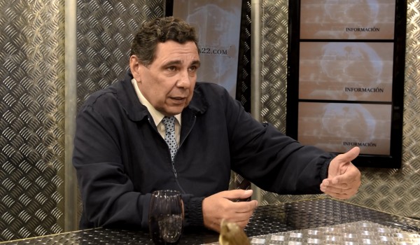 El principio de inocencia, derecho inviolable o letra muerta? 