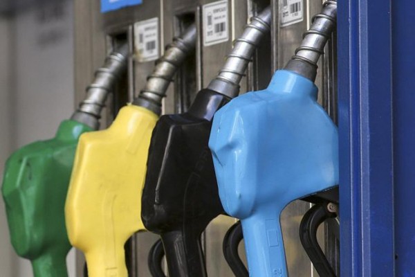 Combustibles: el gobierno confirm un nuevo aumento de hasta un 4%