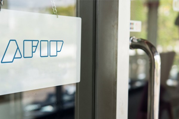 Fallo excluy� las indemnizaciones laborales del impuesto a las Ganancias