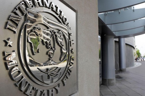 Durante la pandemia, 19 millones de personas cayeron en la pobreza en Am�rica Latina