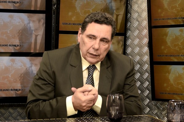 Sin dudas la educacin es preventiva de delitos en una sociedad