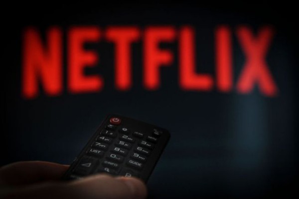 Netflix elimina el plan 