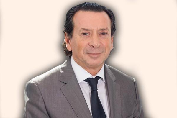 Sica niega que el gobierno haya acordado una baja de aranceles del Mercosur con Bolsonaro
