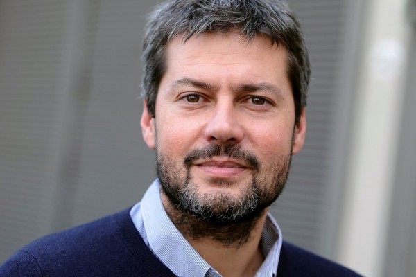 Lammens: �No est�n dadas las condiciones para que el p�blico vuelva a las canchas�