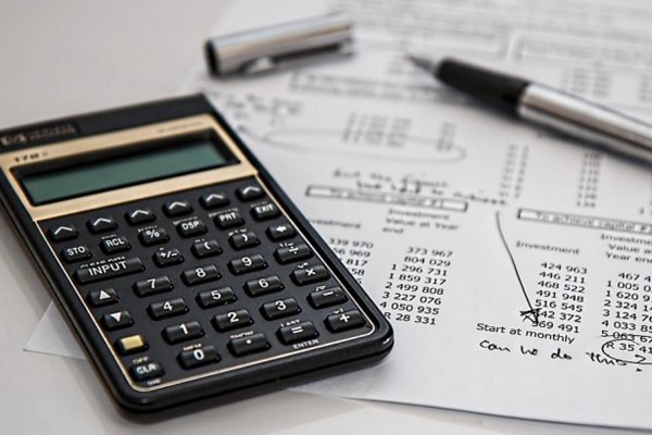 La recaudaci�n creci� 62,5% anual y registr� mejor marzo desde 2017