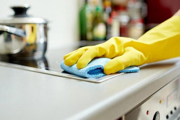 Cunto cobran las empleadas domsticas en junio 2025