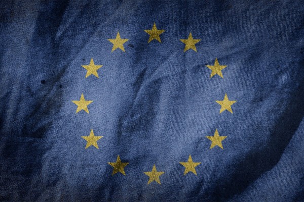 Luxemburgo acoraza la responsabilidad del Me gusta