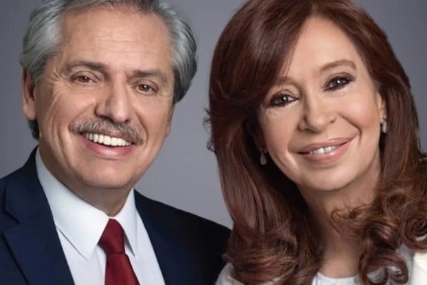 La derrota del peronismo en las primarias abre dos meses de incertidumbre pol�tica en Argentina