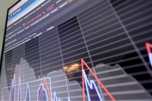 Por el shock de la crisis en la economía real, se espera un nuevo derrumbe del empleo