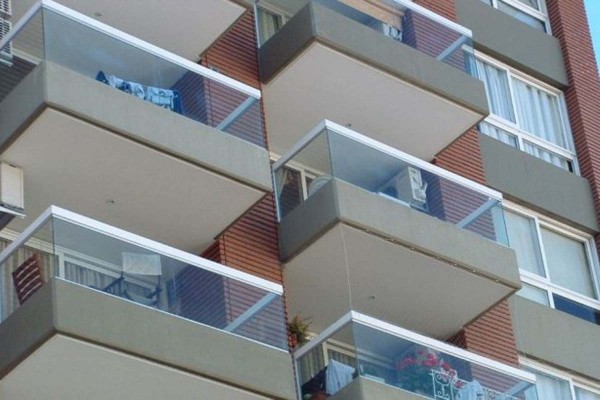 Eliminaron un impuesto que ten�an que pagar quienes vendan una propiedad comprada antes de 2018