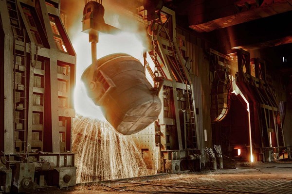 Por la cuarentena el empleo atraviesa su peor crisis desde 2002