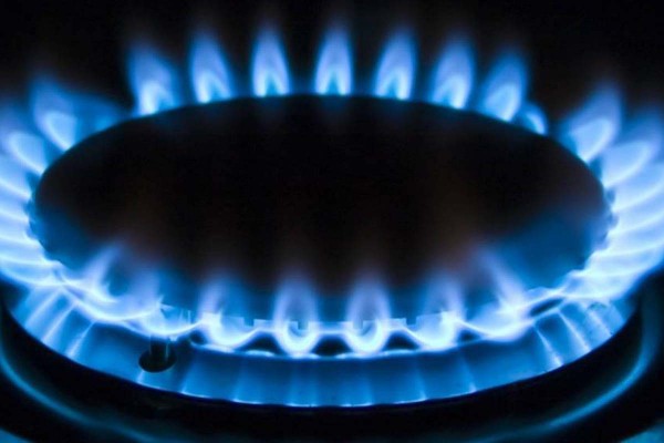 Tarifas de gas: oficializan el aumento que regir para los consumos de abril