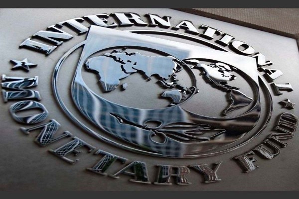 El FMI aprob nuevo fondo de resiliencia: Argentina podra recibir unos u$s1.300 millones