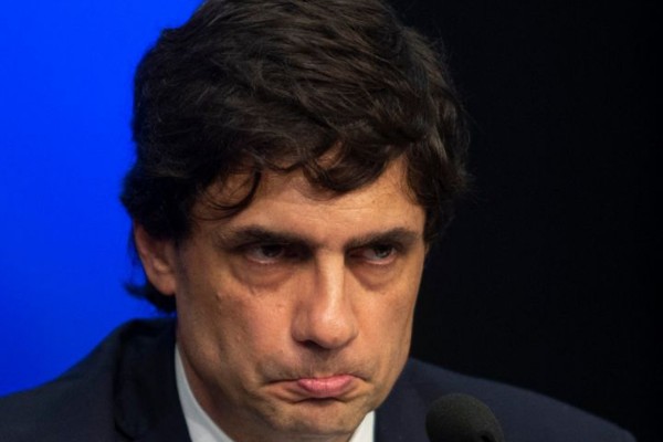 Gobierno extiende vencimiento de letras, busca ampliar plazo de bonos y reperfila deuda con el FMI