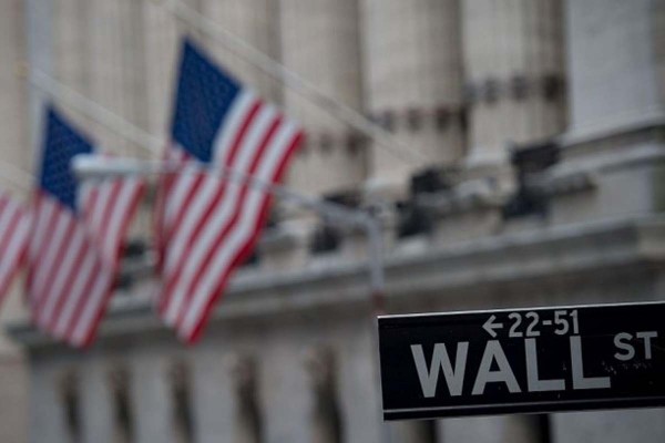 Trump anunci un acuerdo clave, festejan los mercados y el Bitcoin apunta a u$s 100.000