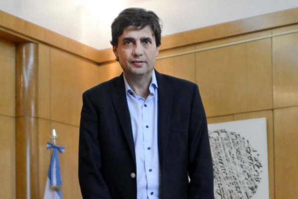 La Nación sacó a las provincias del reperfilamiento de deuda para ayudarlas a pagar sueldos